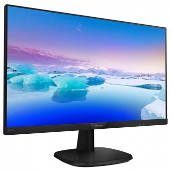 MONITOR 23.8