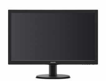 MONITOR 23.6