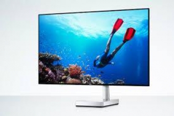 DL MONITOR 27