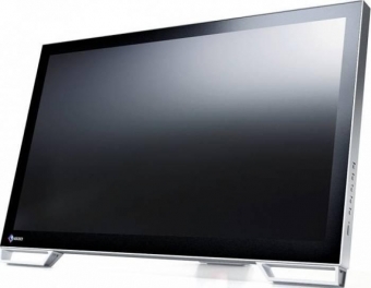 MONITOR TOUCH 23