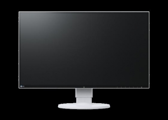 MONITOR 27
