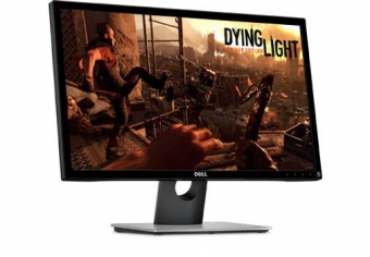 DL MONITOR 23.6