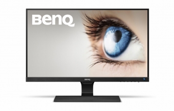 MONITOR 27