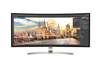 MONITOR 37.5