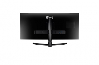 MONITOR 34