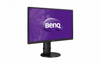 MONITOR 27