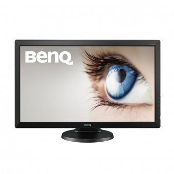 MONITOR 24