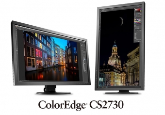 MONITOR 27