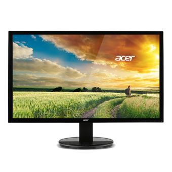 MONITOR 24