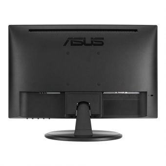 MONITOR 15.6