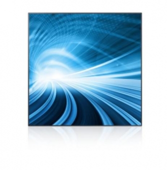 MONITOR 22