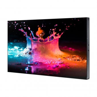 MONITOR 46