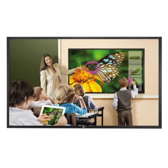 LED TV 65