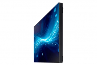 MONITOR 55