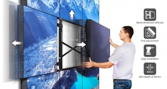 MONITOR 55