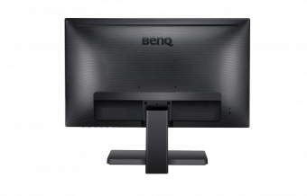 MONITOR 21.5