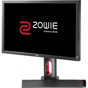 MONITOR 27