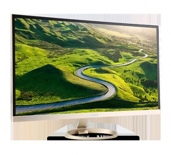 MONITOR 27