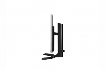 MONITOR 27