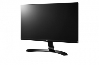 MONITOR 27