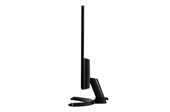 MONITOR 27