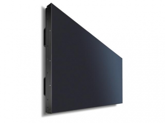 MONITOR LFD 46