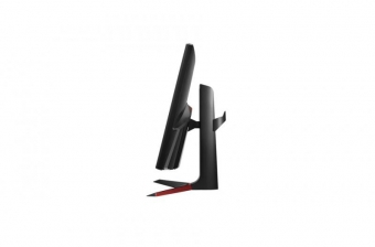 MONITOR 34