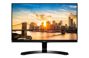 MONITOR 21.5