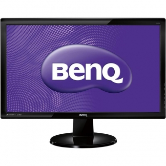 MONITOR 21.5