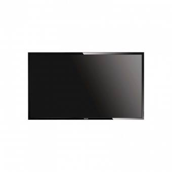 MONITOR 65
