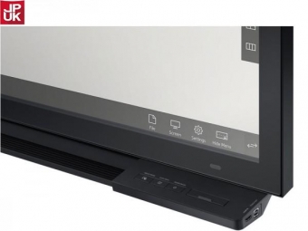 MONITOR 65