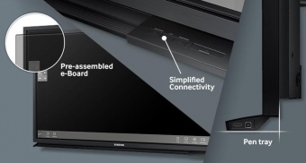 MONITOR 82