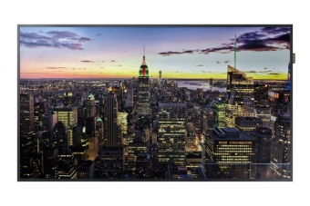 MONITOR 65
