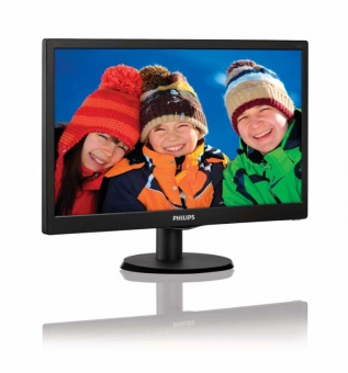 MONITOR 21.5