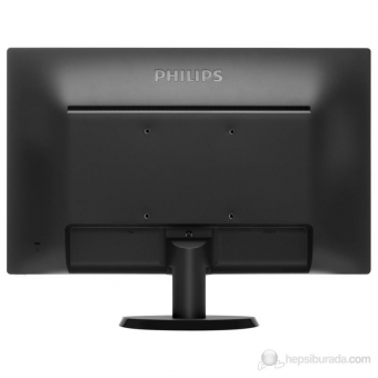 MONITOR 18.5