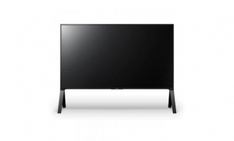 MONITOR 100” LFD SONY FWD-100ZD9501