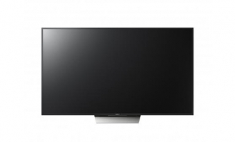 MONITOR 85” LFD SONY FW-85XD8501