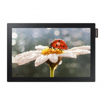 MONITOR 10