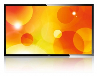 MONITOR 48