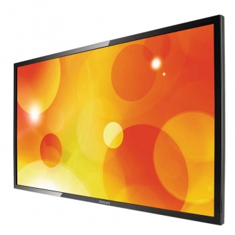 MONITOR 48