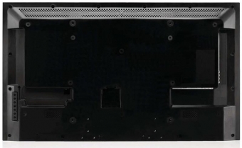 MONITOR 43