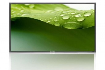 MONITOR 32