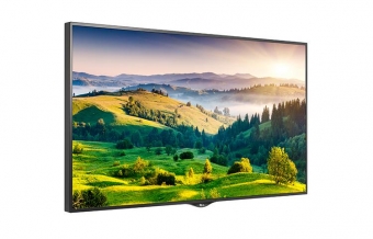 MONITOR 55