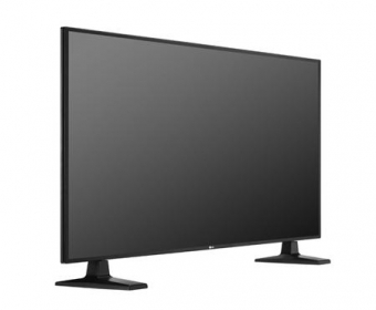 MONITOR 55