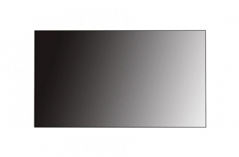 MONITOR 55