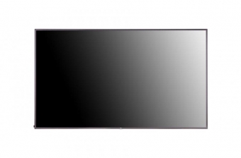 MONITOR 75