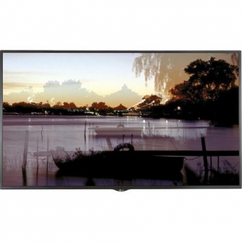 MONITOR 55