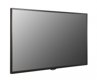 MONITOR 55