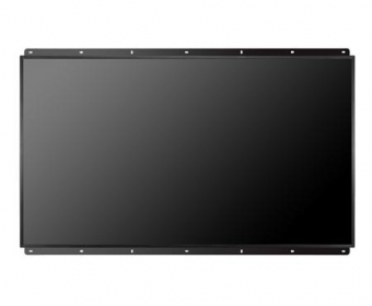 MONITOR 47
