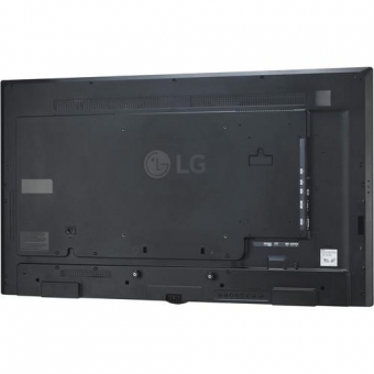 MONITOR 55